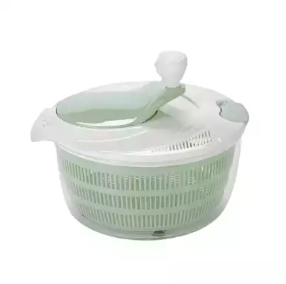 Сушилка для салата Danny Home Salad Spinner